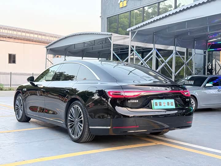 Фото 7 - Stelato S9