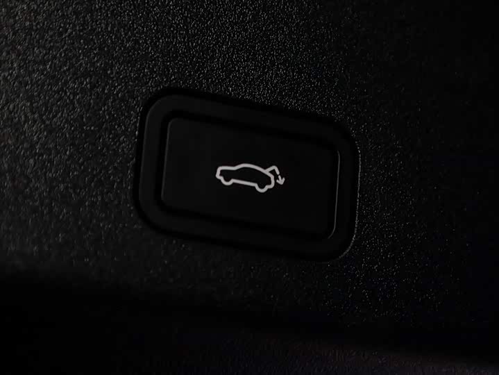 Фото 7 - Zeekr 009