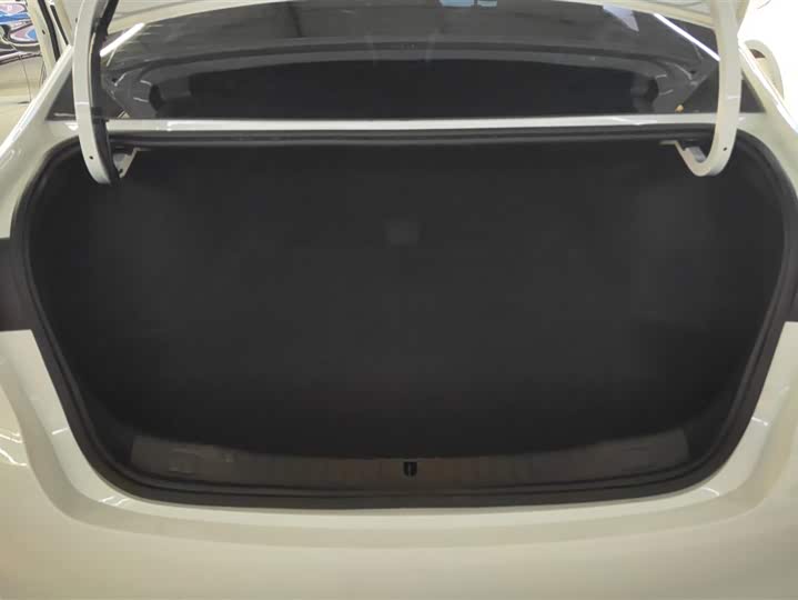 Фото 4 - Buick Verano