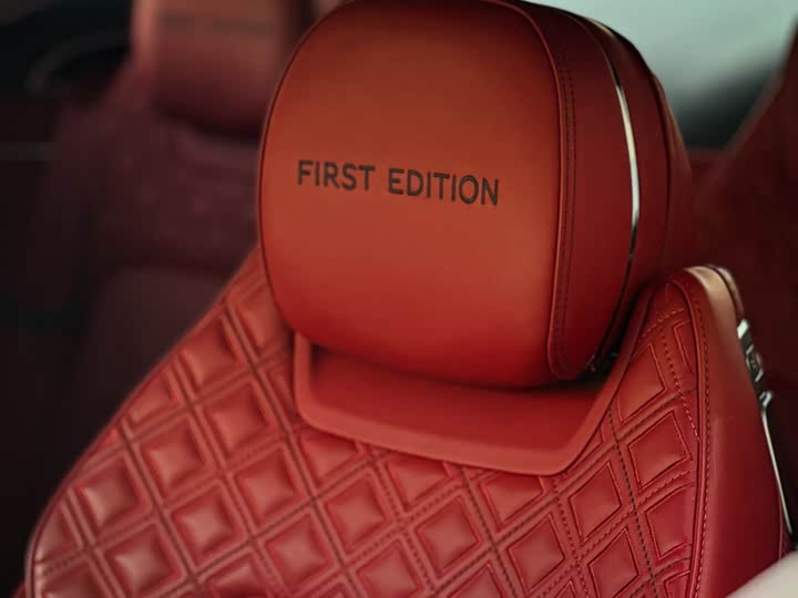 Фото 9 - Bentley Continental GT