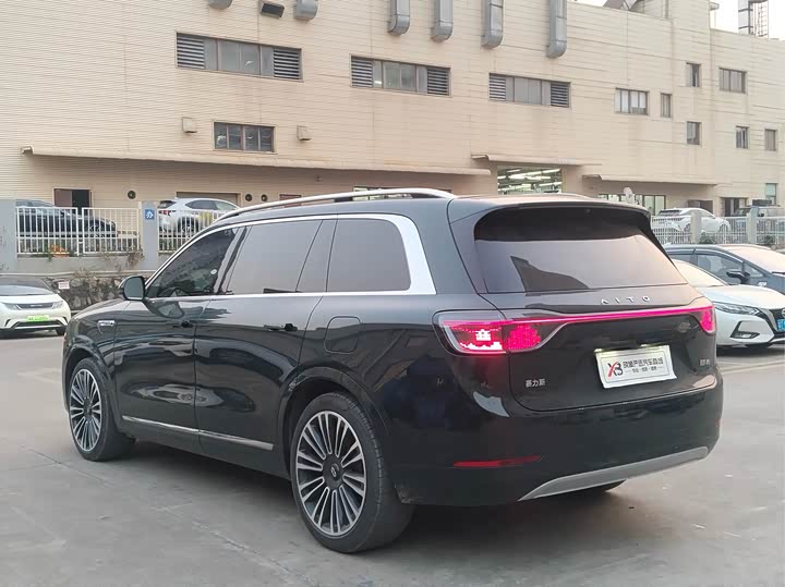 Фото 6 - Aito M9