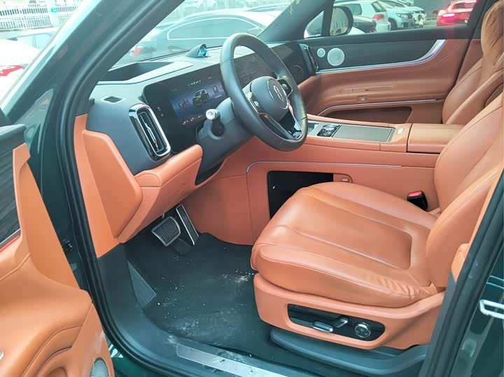 Фото 7 - Aito M9