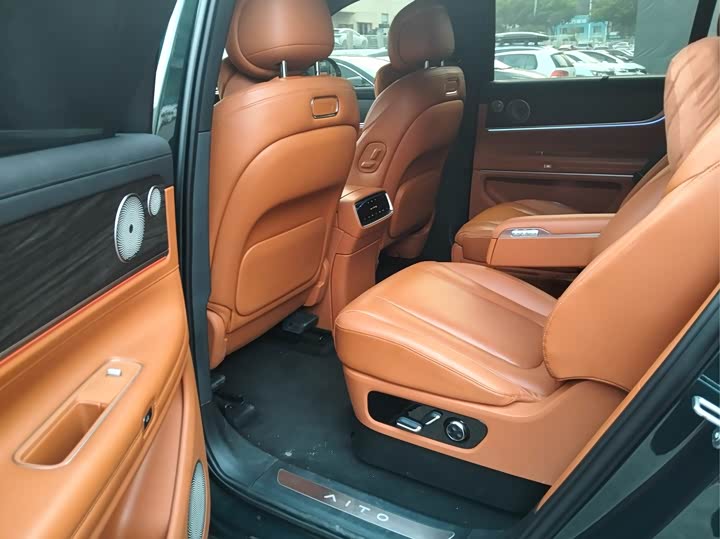 Фото 8 - Aito M9