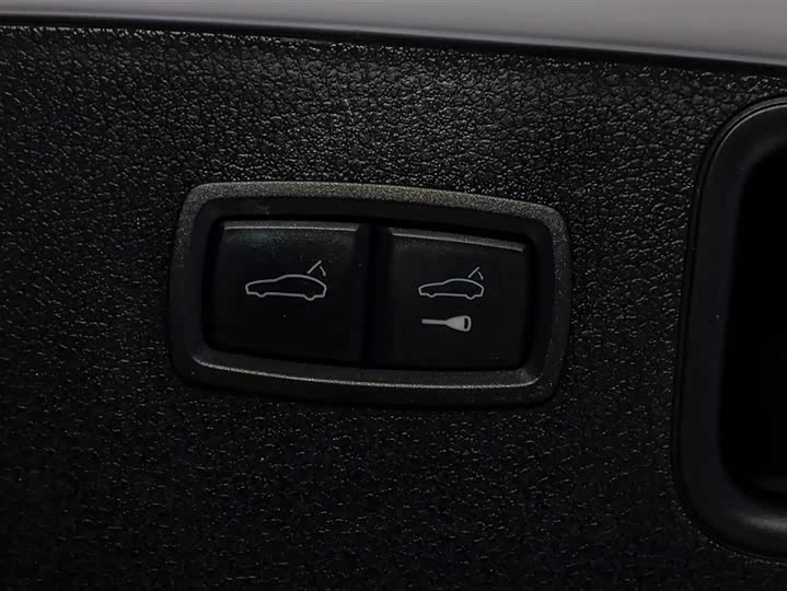 Фото 7 - Porsche Macan