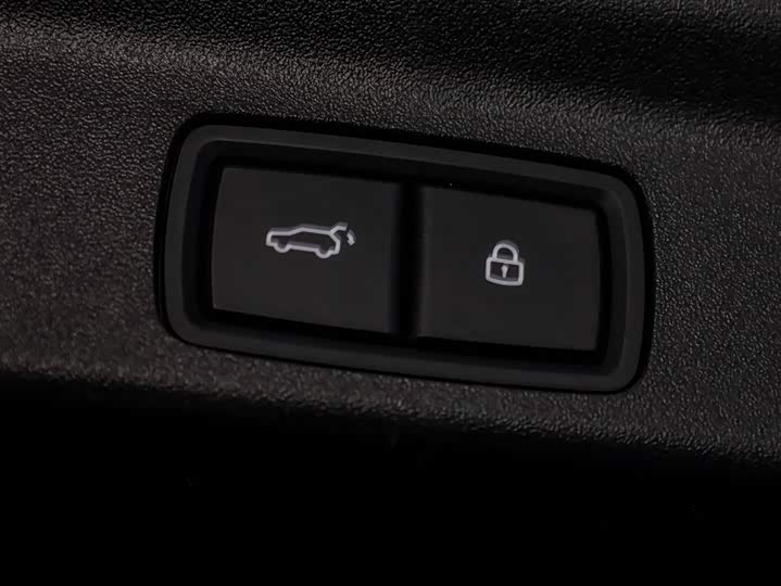 Фото 3 - LiXiang L7