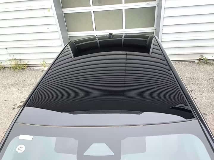 Фото 4 - BMW 5 Series