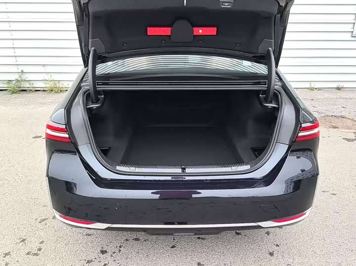 Фото 7 - BMW 5 Series