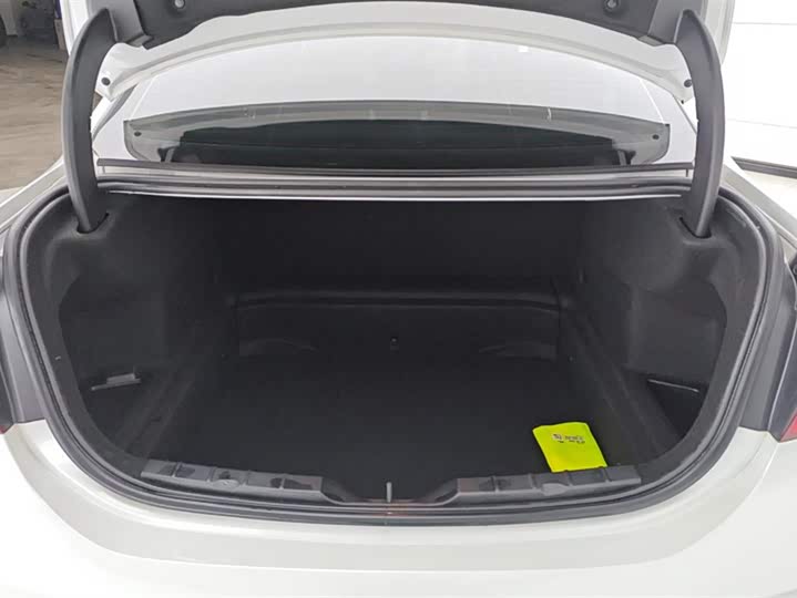 Фото 4 - BMW 1 Series