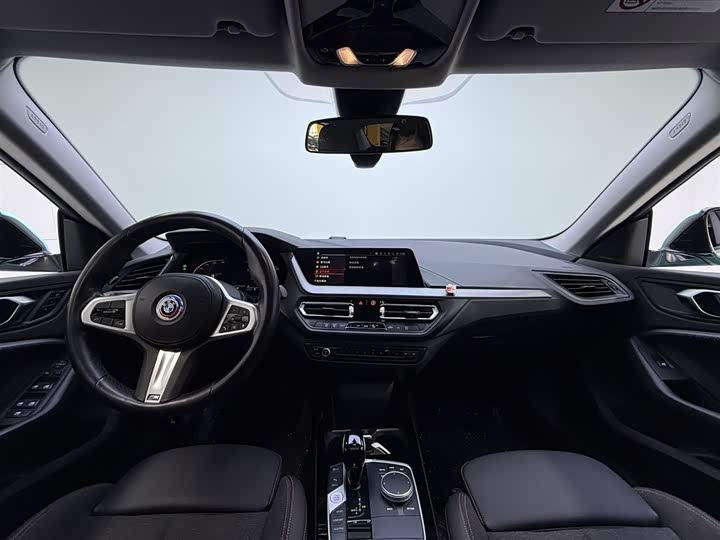 Фото 7 - BMW 2 Series