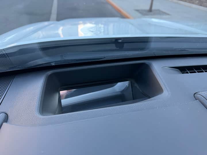 Фото 4 - Toyota Crown Kluger