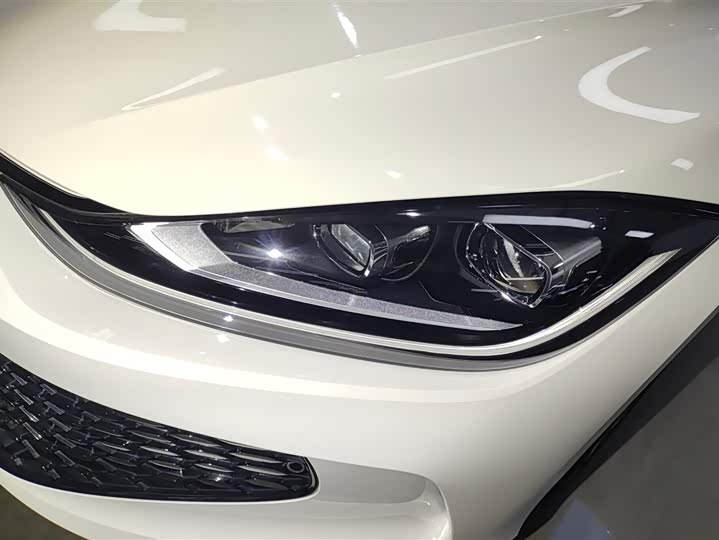 Фото 5 - Volkswagen Lamando L