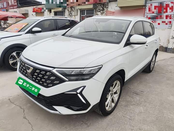 Фото 1 - Jetta VS5