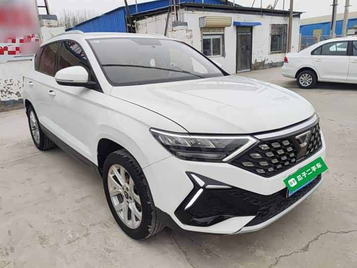 Фото 4 - Jetta VS5