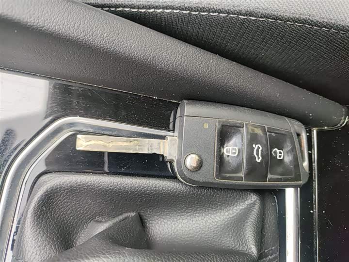 Фото 9 - Jetta VS5