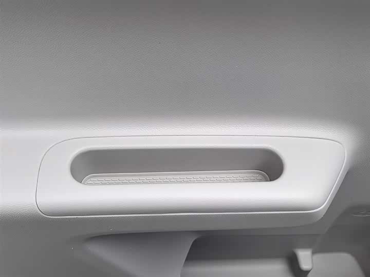 Фото 9 - Changan Qiyuan (Nevo) Lumin