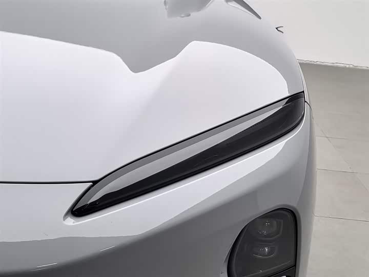 Фото 7 - Nio ET5T