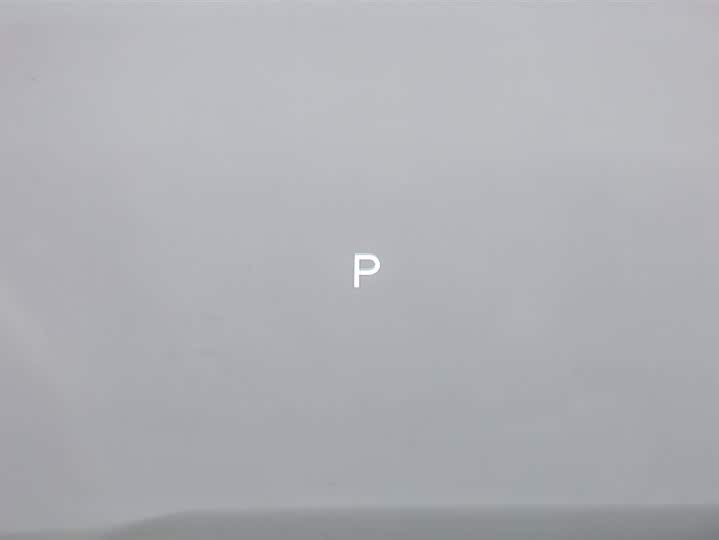 Фото 6 - LiXiang L8