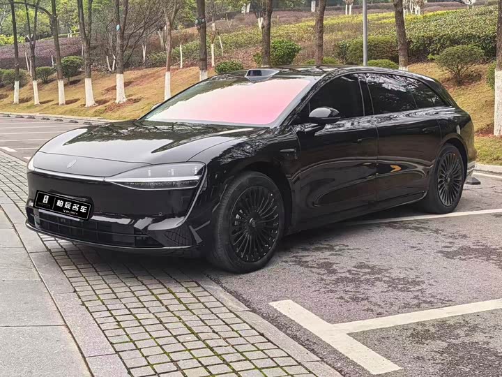 Фото 1 - Stelato S9T