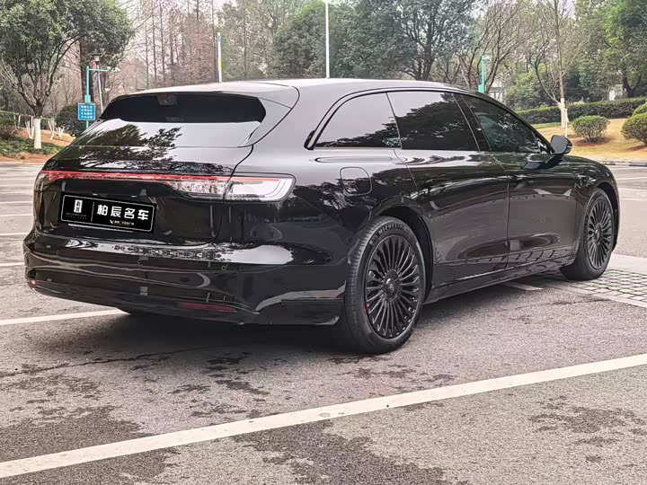 Фото 2 - Stelato S9T