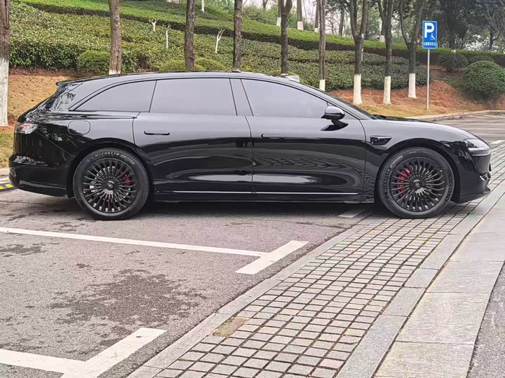 Фото 3 - Stelato S9T