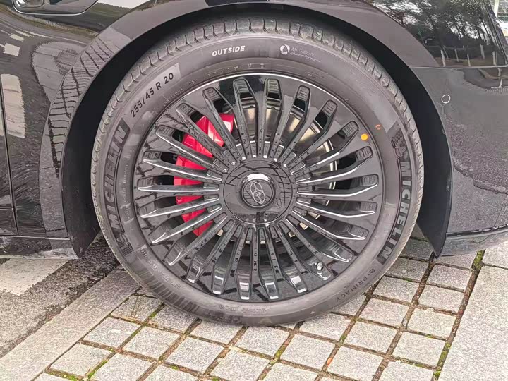 Фото 4 - Stelato S9T