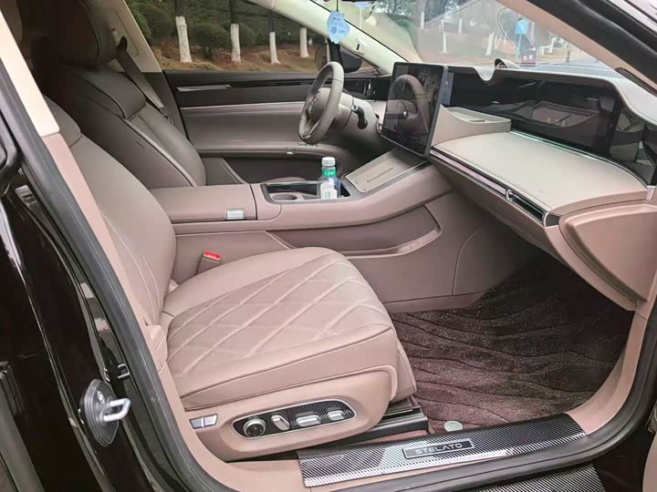 Фото 5 - Stelato S9T