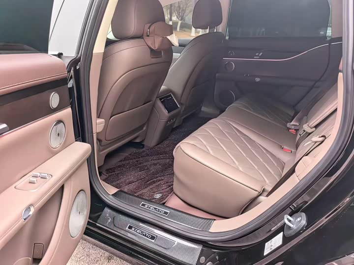 Фото 9 - Stelato S9T