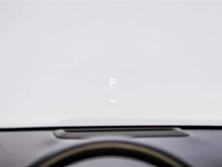 Фото 7 - LiXiang L9