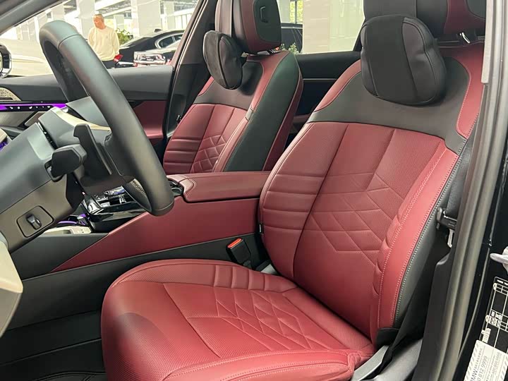 Фото 9 - BMW 5 Series