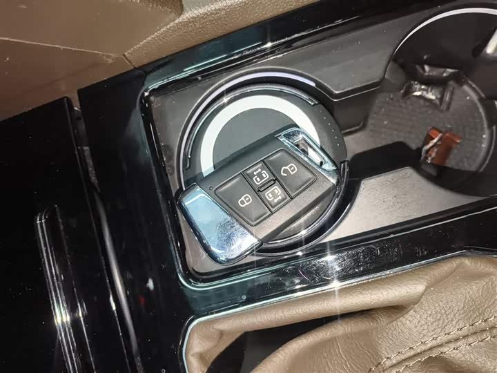 Фото 9 - Volkswagen Viloran