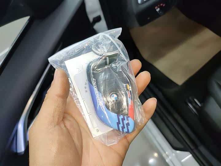 Фото 9 - BMW 1 Series