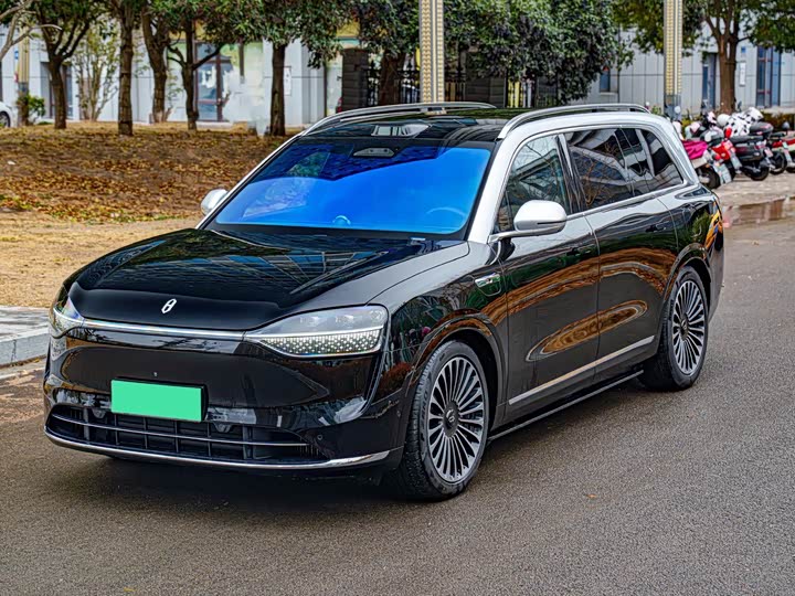 Фото 1 - Aito M9