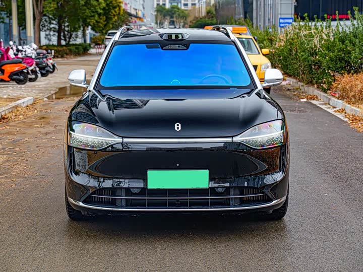 Фото 2 - Aito M9