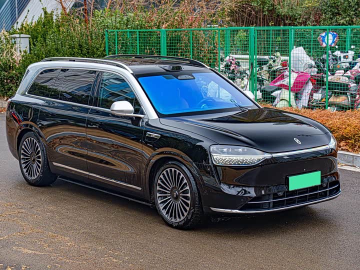 Фото 3 - Aito M9