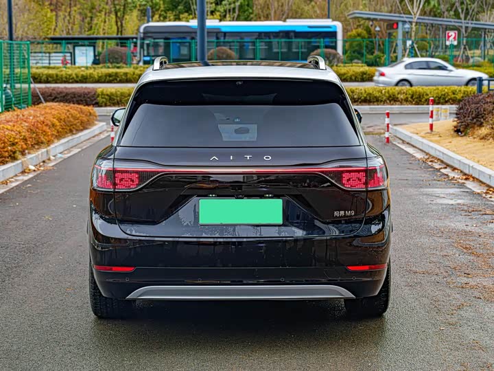Фото 4 - Aito M9