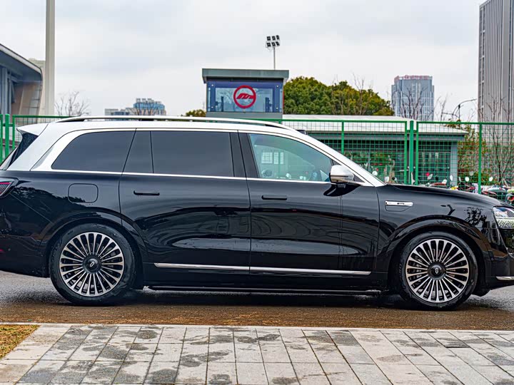 Фото 7 - Aito M9