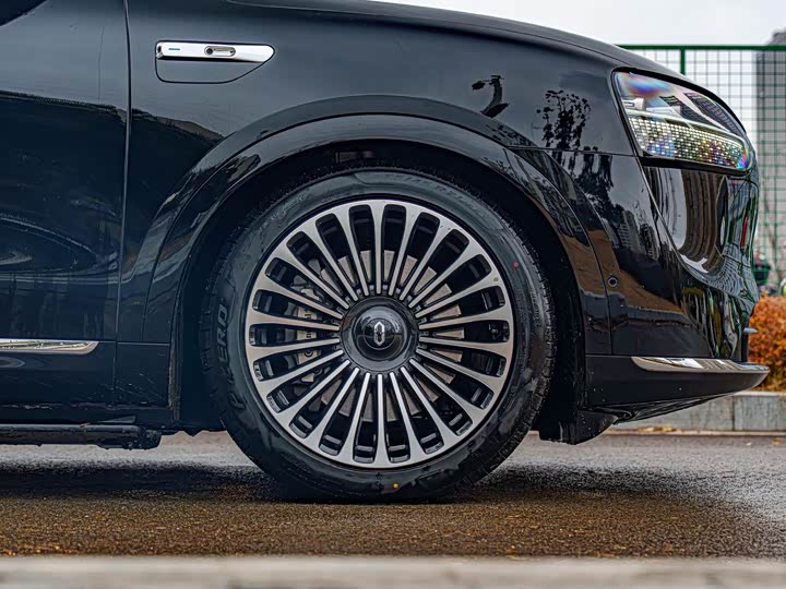 Фото 8 - Aito M9