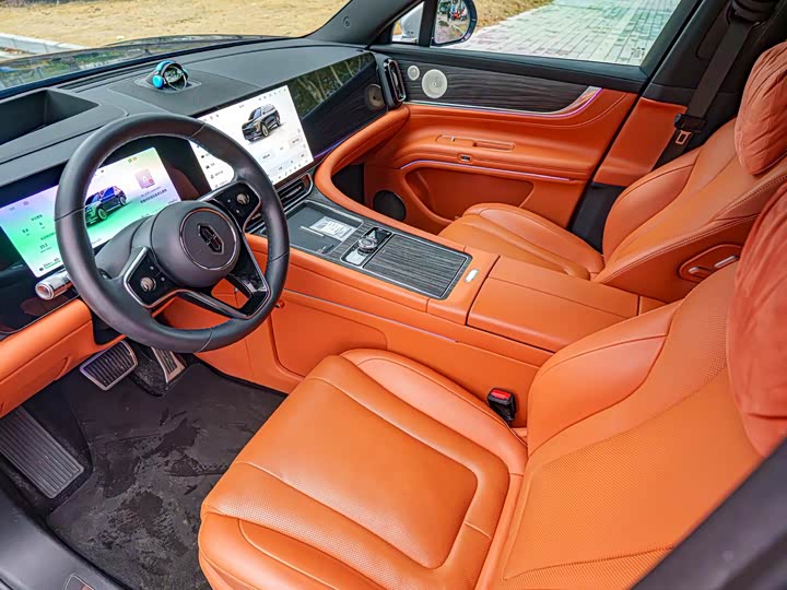 Фото 9 - Aito M9