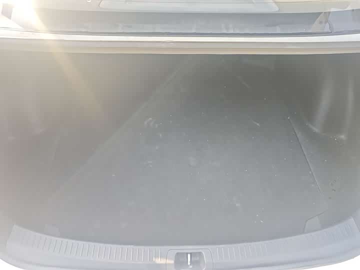 Фото 8 - Toyota Levin