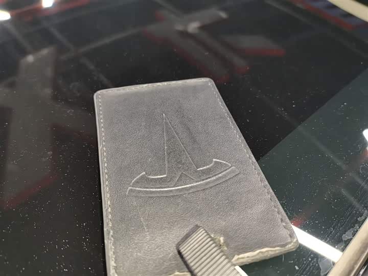 Фото 9 - Tesla Model Y