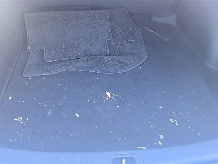 Фото 4 - Toyota Corolla