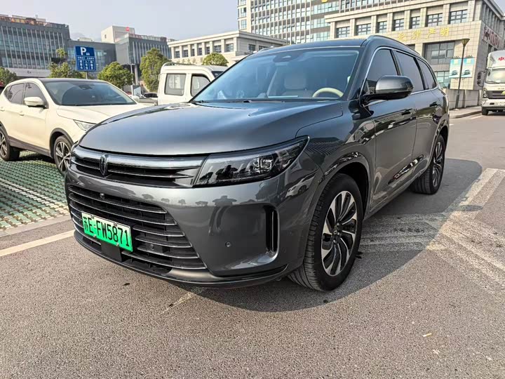 Фото 1 - Aito M7