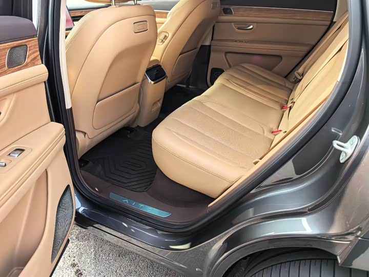 Фото 5 - Aito M7