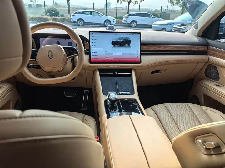 Фото 6 - Aito M7