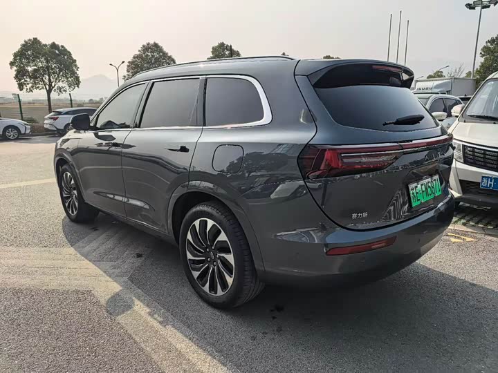 Фото 7 - Aito M7