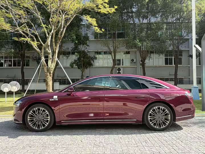 Фото 2 - Stelato S9