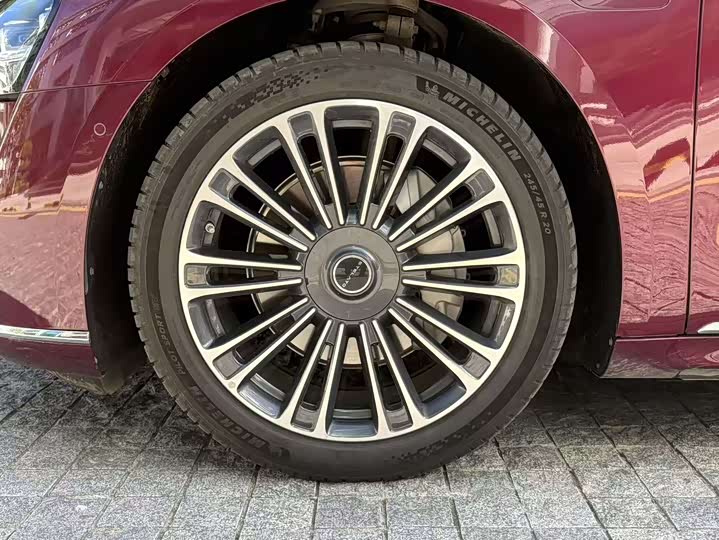 Фото 4 - Stelato S9