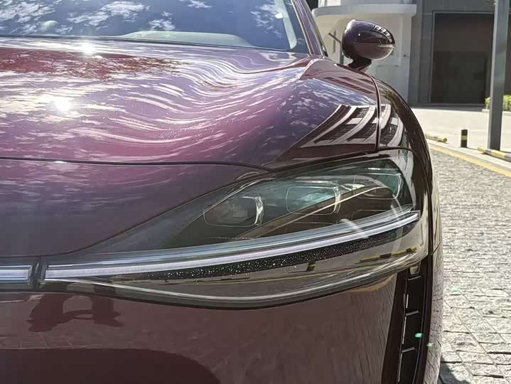 Фото 5 - Stelato S9