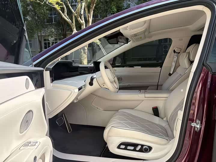 Фото 6 - Stelato S9