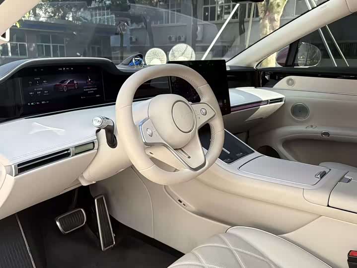 Фото 7 - Stelato S9